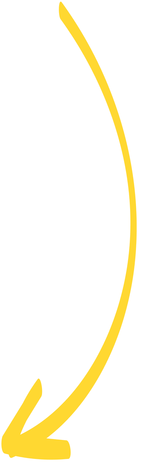Arrow Icon
