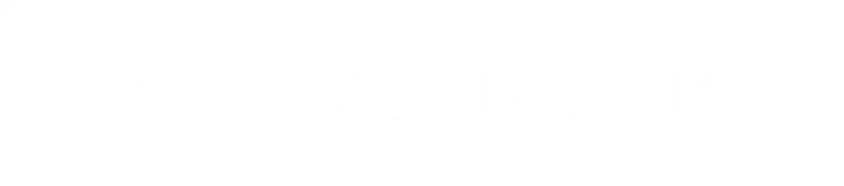 Invivyd Logo