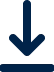 Download Icon
